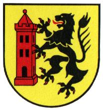 Wappen Meißen