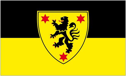 Wappen Oschatz