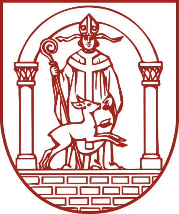 Wappen Werdau